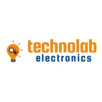 technolab electronics