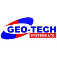 Geo-Tech Systems Limited