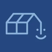 Community Capital Fund