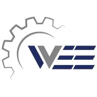 Wellhead Equipment Engineers Pvt Ltd
