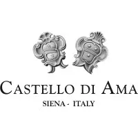 Castello di Ama Castello di Ama