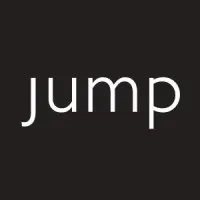 Jump Design Group