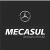 Mecasul Auto Mecânica S/A Mecasul Auto Mecânica S/A