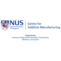 AM.NUS