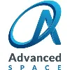 Advanced Space Advanced Space