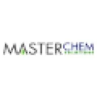 MasterChem Solutions