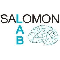 Salomon Lab