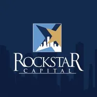 Rockstar Capital
