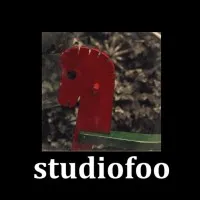 studiofoo