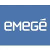 Emege S.A. Emege S.A.