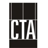 CT & Associates Engineering Inc.