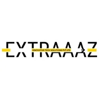 Extraaaz