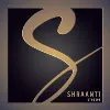 Shraanti Studios Shraanti Studios
