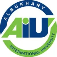 Albukhary International University