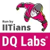 DQ Labs Private Limited DQ Labs Private Limited
