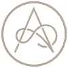 Aesthetics Biomedical® Inc Aesthetics Biomedical® Inc