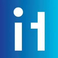 Innoitus