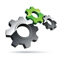 Bombay Tools Supplying Agency 1942