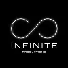 Infinite Productions Infinite Productions