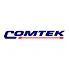 Comtek Network Systems Comtek Network Systems
