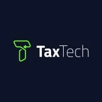 TaxTech