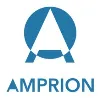 Amprion Amprion