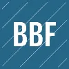 Buffalo Business First Buffalo Business First