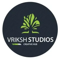 Vriksh Studios