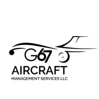 G67 Aircraft Management Services