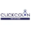 ClickColon Solutions ClickColon Solutions