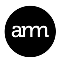 amn brand + design