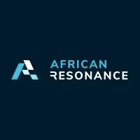 African Resonance