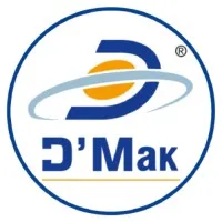 D'Mak Energia Pvt Ltd