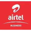 Airtel Business Africa