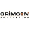 Crimson Consulting & Technologies Pvt. Ltd. Crimson Consulting & Technologies Pvt. Ltd.