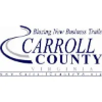 Carroll County Board of Supervisors