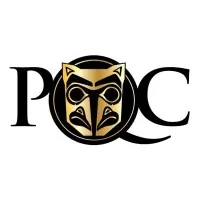 Prime Quality Construction Inc.