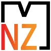 NextZen Minds NextZen Minds