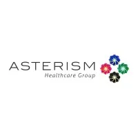 Asterism Healthcare