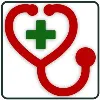 First Aid Pro - RTO: 31124