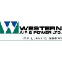 Western Air & Power