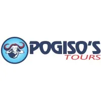 Pogiso's Tours