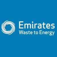 Emirates Waste to Energy