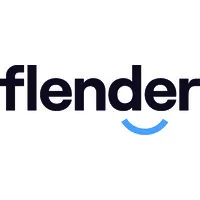 Flender Flender