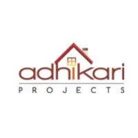 Adhikari Projects