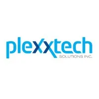 PlexxTech Solutions Inc.
