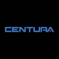 Centura Tile Centura Tile