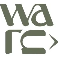 Warû