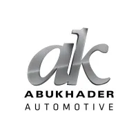 Abu Khader Automotive - Peugeot, Citroen, & Opel