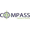 Compass Laboratory Services Compass Laboratory Services